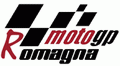MotoGP Romagna