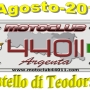 01-Agosto-2010-Castello di Teodorano (01)