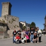 01-Agosto-2010-Castello di Teodorano (15)