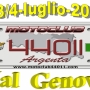 02-03-04-Luglio-2010-Val Genova (01)