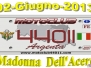 02 Giugno 2013 - Madonna Dell'Acero