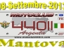 08 Settembre 2013 - Mantova