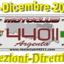 10-Dicembre-2010-Elezioni Direttivo (01)