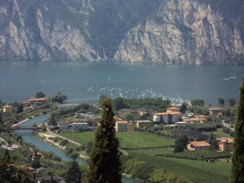 12-Agosto-2009-Mt. Baldo & Lago di Garda 2 (19)