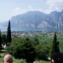 12-Agosto-2009-Mt. Baldo & Lago di Garda 2 (20)