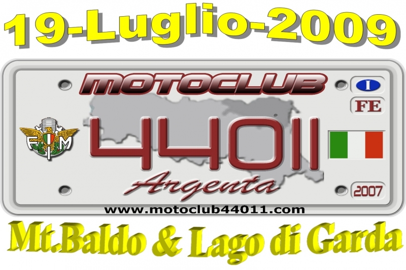 19-Luglio-2009-Mt. Baldo & Lago di Garda (01)