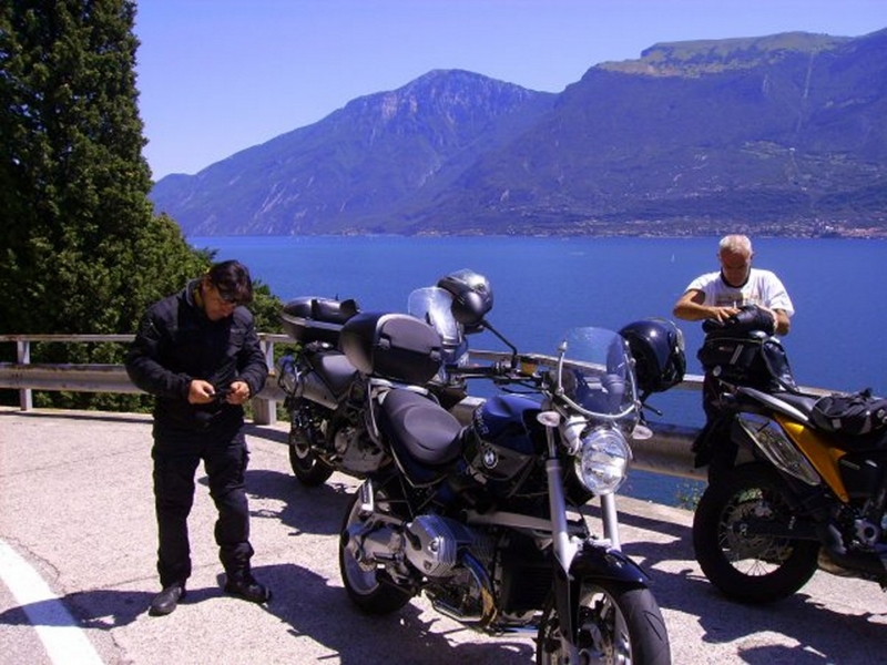 19-Luglio-2009-Mt. Baldo & Lago di Garda (11)