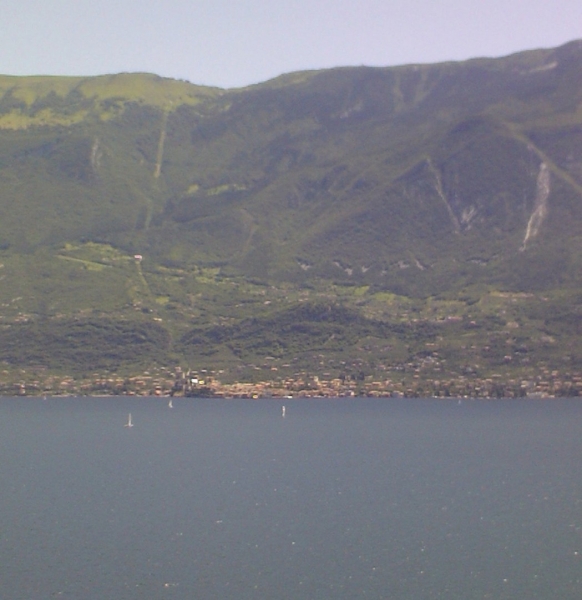 19-Luglio-2009-Mt. Baldo & Lago di Garda (15)