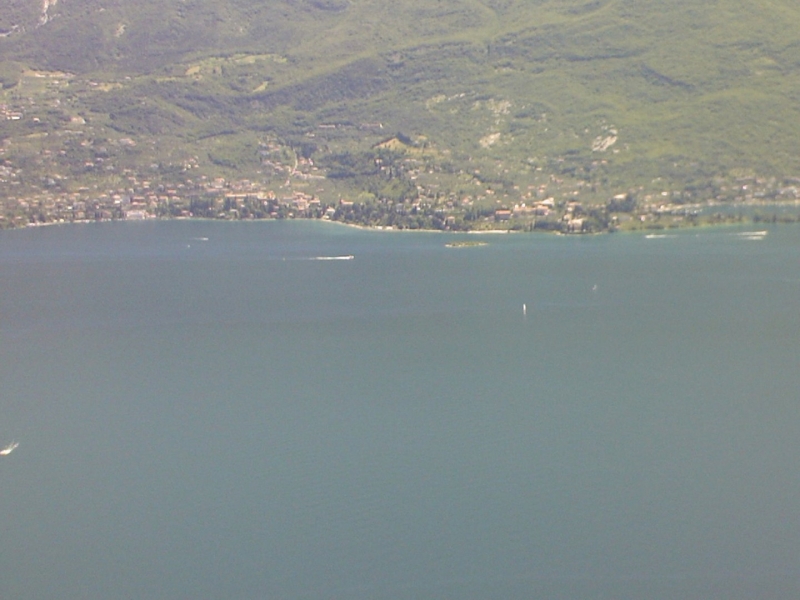 19-Luglio-2009-Mt. Baldo & Lago di Garda (17)