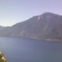 19-Luglio-2009-Mt. Baldo & Lago di Garda (16)