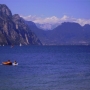 19-Luglio-2009-Mt. Baldo & Lago di Garda (27)