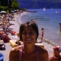 19-Luglio-2009-Mt. Baldo & Lago di Garda (28)