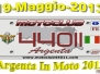 19 Maggio 2013 - Argenta In Moto 2013
