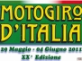 2 Giugno 2011 - Anita - Motogiro d'Italia
