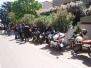20 Aprile 2008 - Moto Crescentina