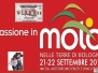 22 Settembre 2013 - Imola Passione In Moto