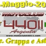 24-Maggio-2009-Monte Grappa e Asiago (01)