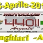 25-Aprile-2010-Anghiari (01)