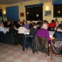 26-Novembre-2010-Pizza al Vallone (02)