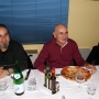 26-Novembre-2010-Pizza al Vallone (13)