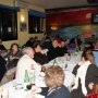 26-Novembre-2010-Pizza al Vallone (15)