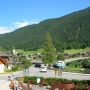 Agosto-2009-Austria (10)