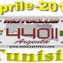 Aprile-2010-Tunisia (01)
