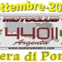 Settembre-2009-Fiera Portomaggiore (01)